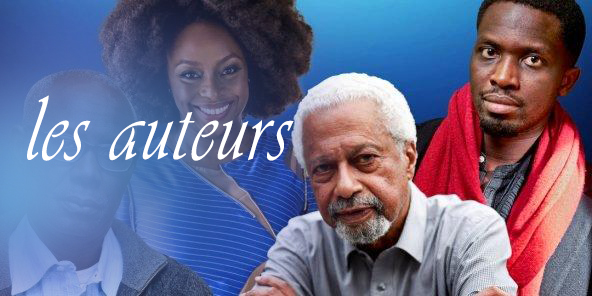 auteurs