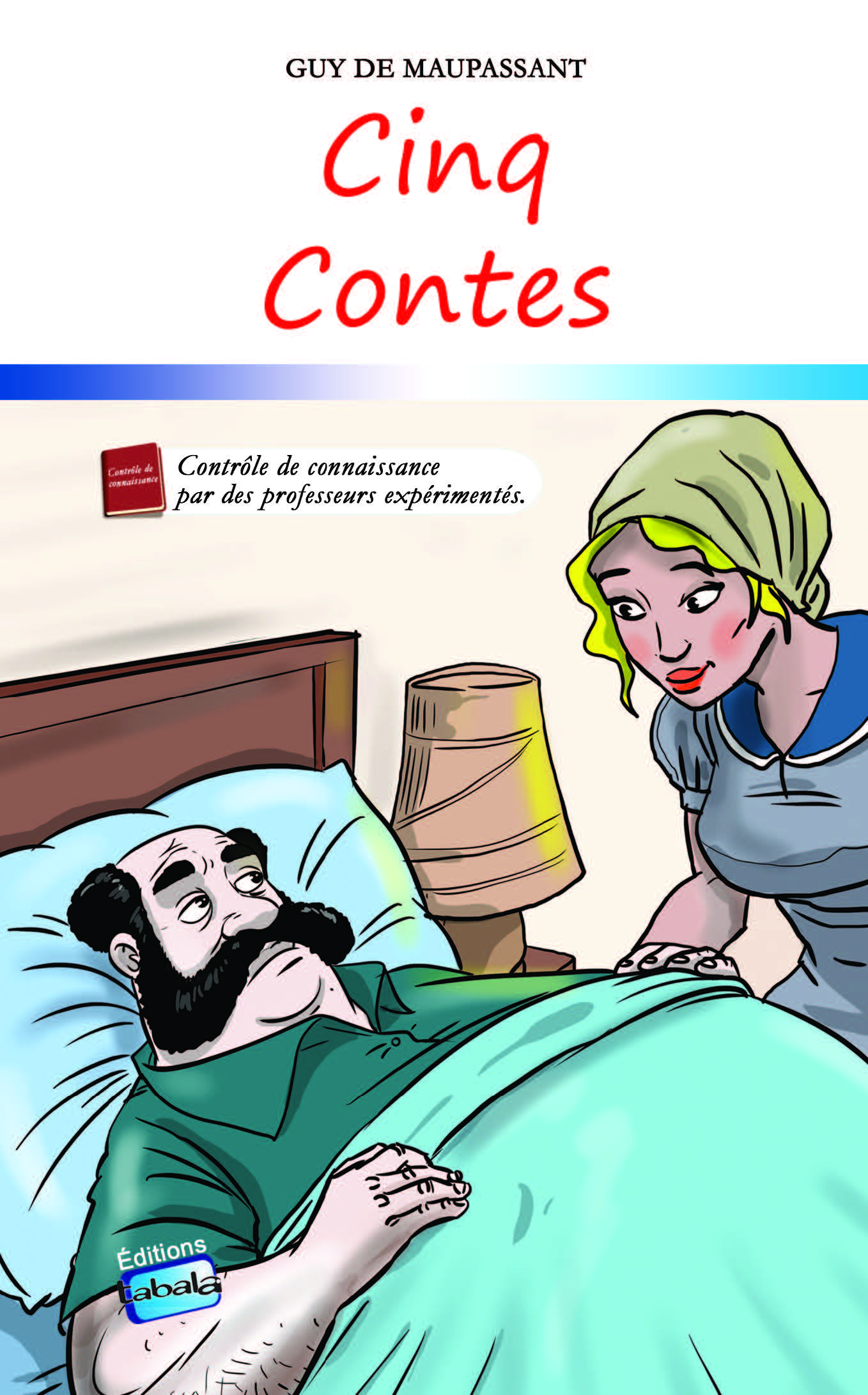book