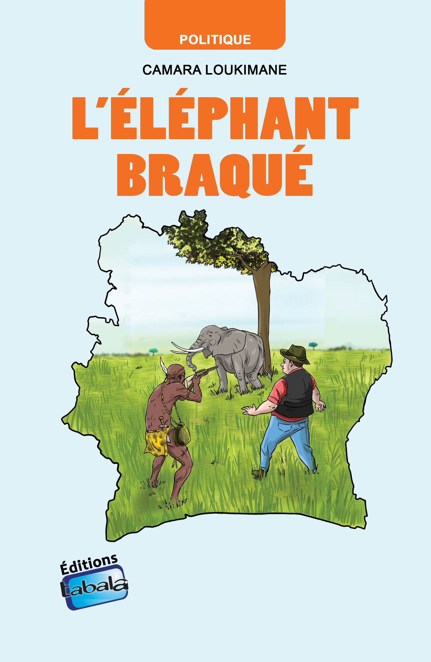 book